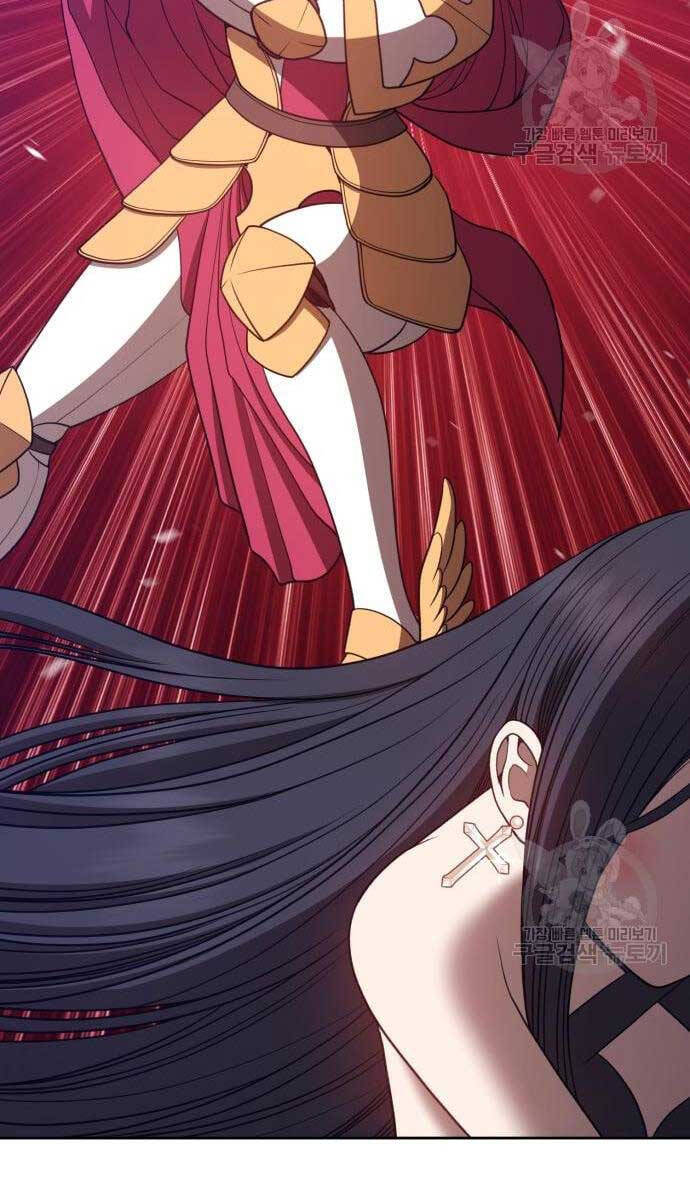 Gậy Gỗ Cấp 99+ Chap 52 - Next Chap 53
