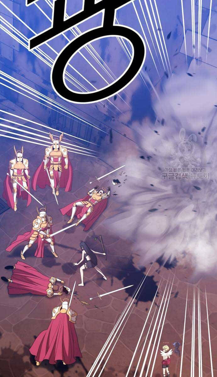 Gậy Gỗ Cấp 99+ Chap 52 - Next Chap 53