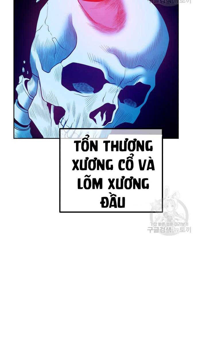 Gậy Gỗ Cấp 99+ Chap 52 - Next Chap 53