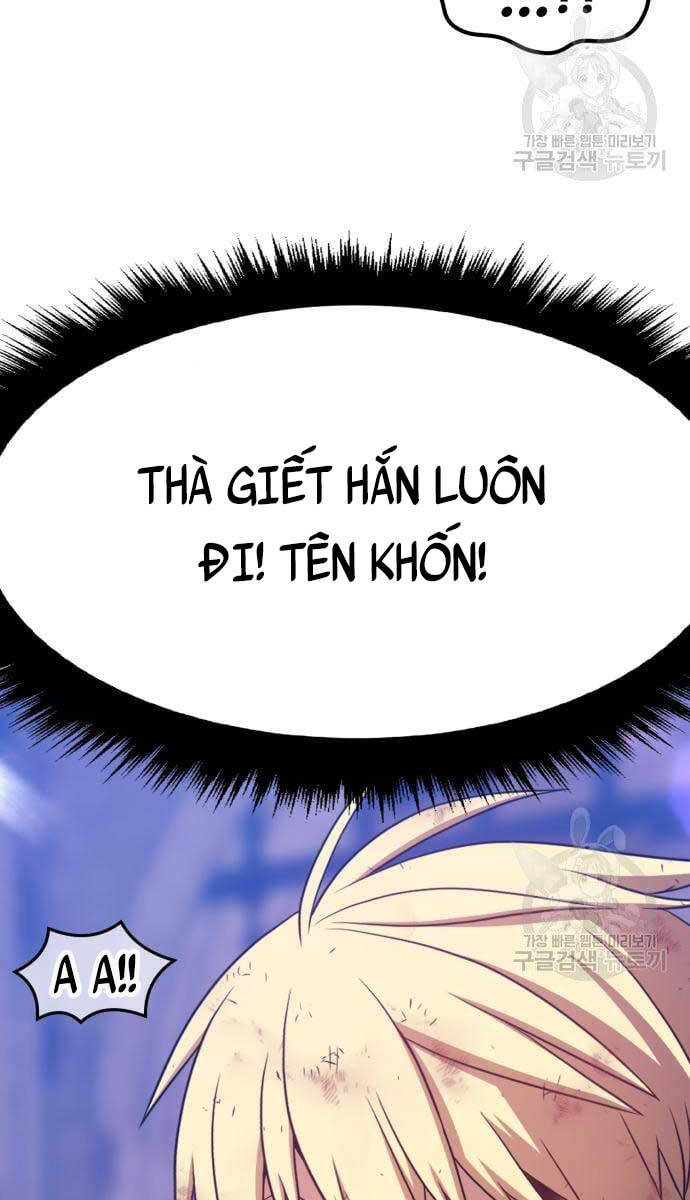 Gậy Gỗ Cấp 99+ Chap 52 - Next Chap 53