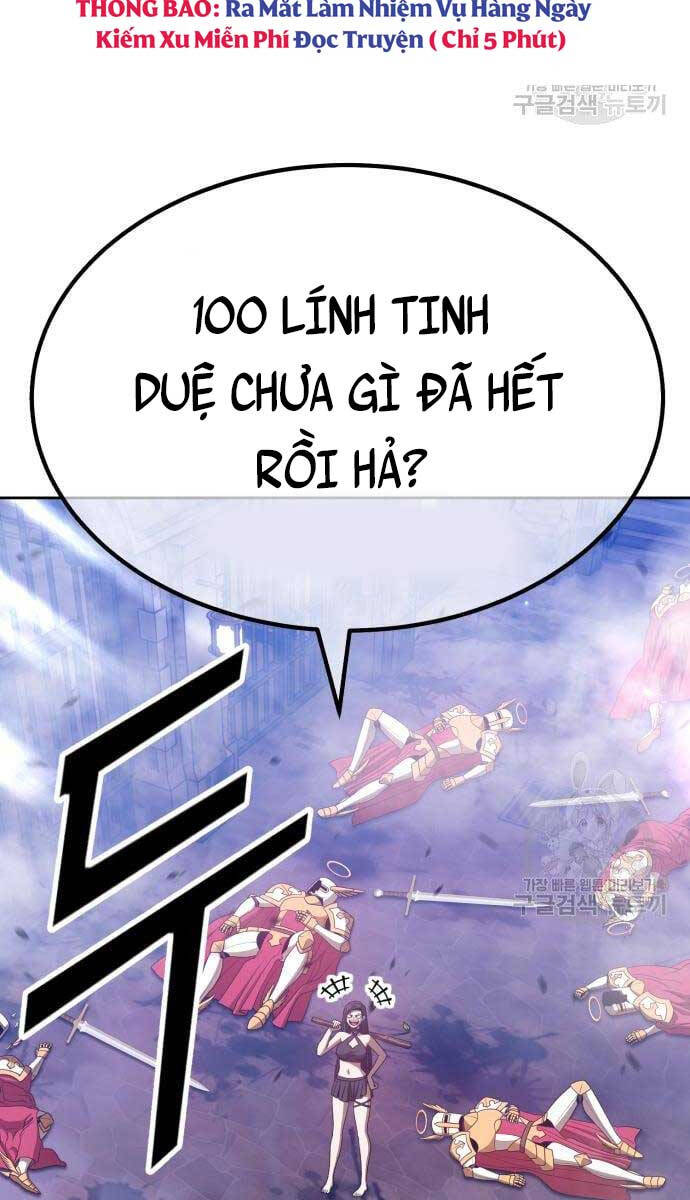 Gậy Gỗ Cấp 99+ Chap 52 - Next Chap 53