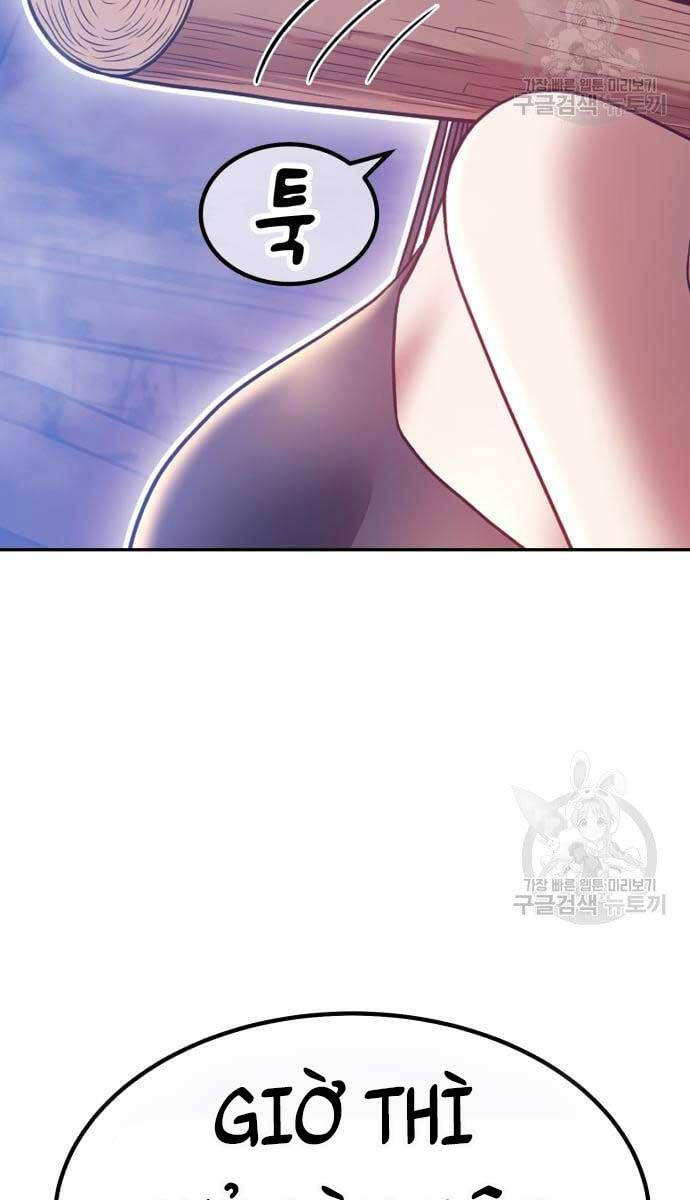 Gậy Gỗ Cấp 99+ Chap 52 - Next Chap 53