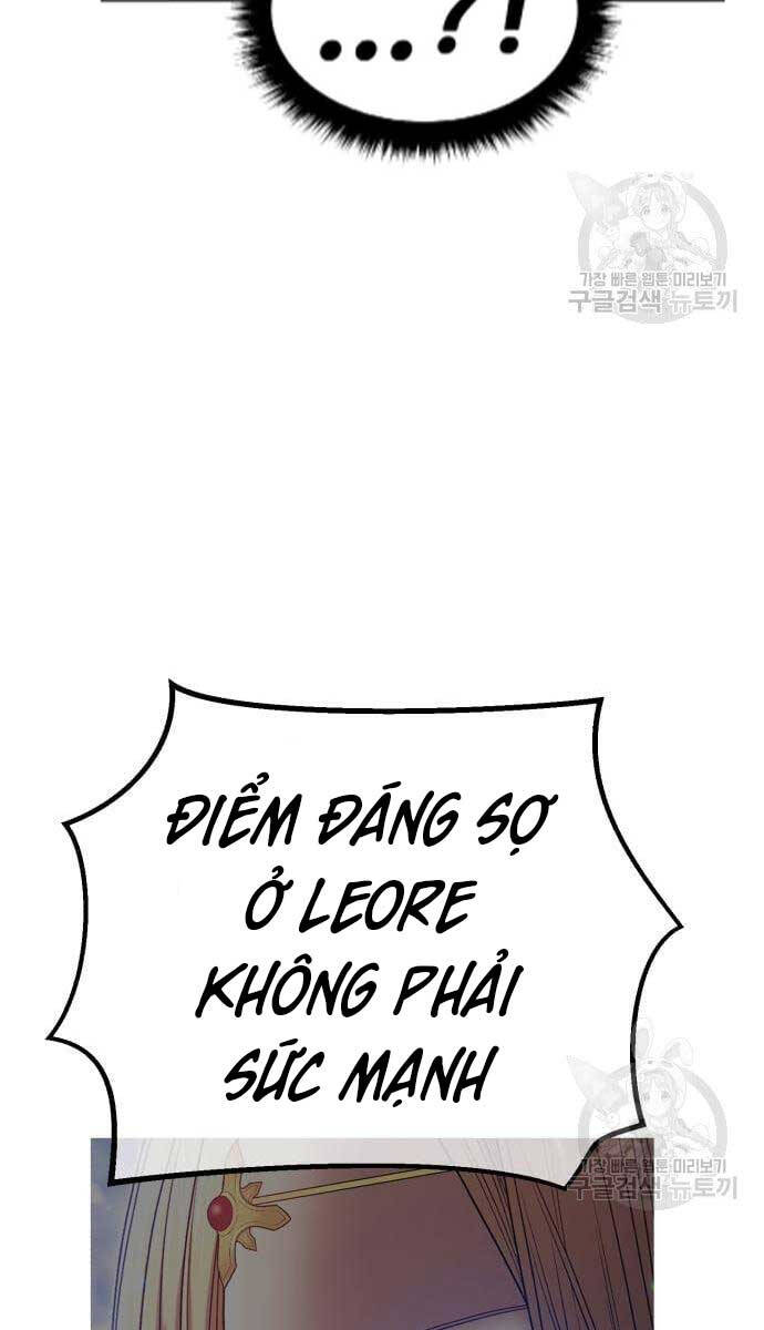 Gậy Gỗ Cấp 99+ Chap 525 - Next Chap 526