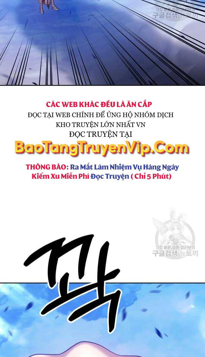 Gậy Gỗ Cấp 99+ Chap 525 - Next Chap 526