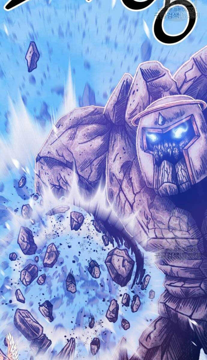 Gậy Gỗ Cấp 99+ Chap 525 - Next Chap 526