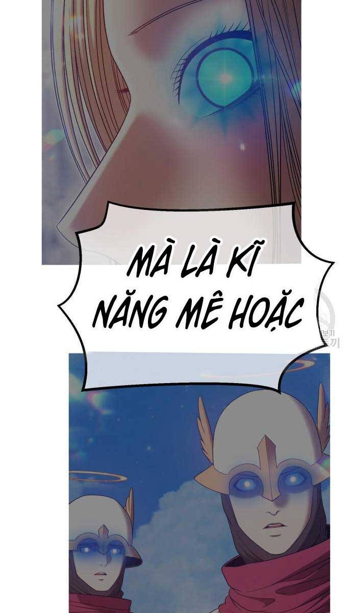 Gậy Gỗ Cấp 99+ Chap 525 - Next Chap 526