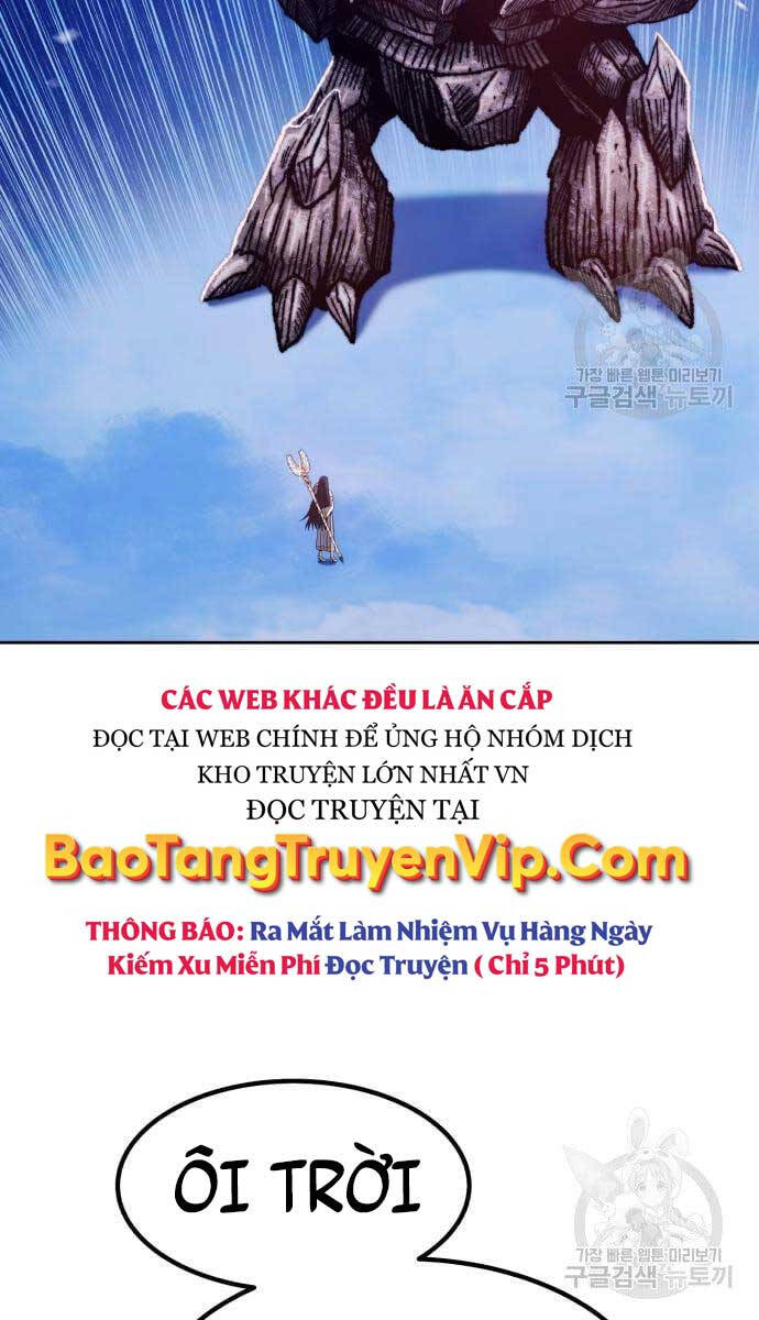 Gậy Gỗ Cấp 99+ Chap 525 - Next Chap 526