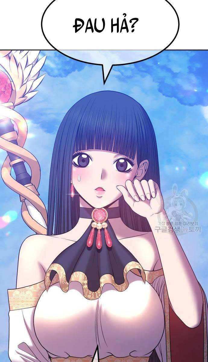 Gậy Gỗ Cấp 99+ Chap 525 - Next Chap 526
