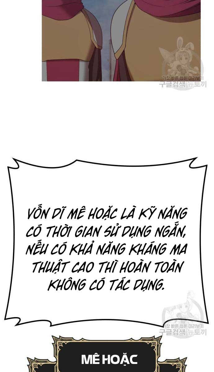 Gậy Gỗ Cấp 99+ Chap 525 - Next Chap 526
