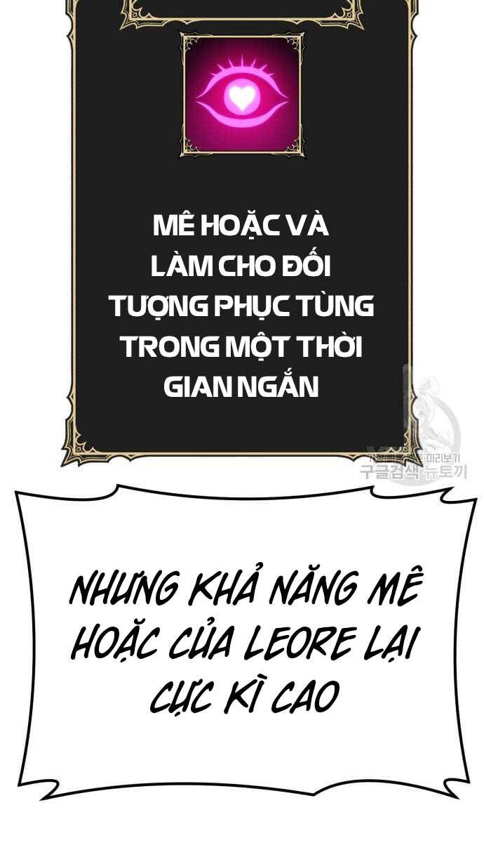 Gậy Gỗ Cấp 99+ Chap 525 - Next Chap 526