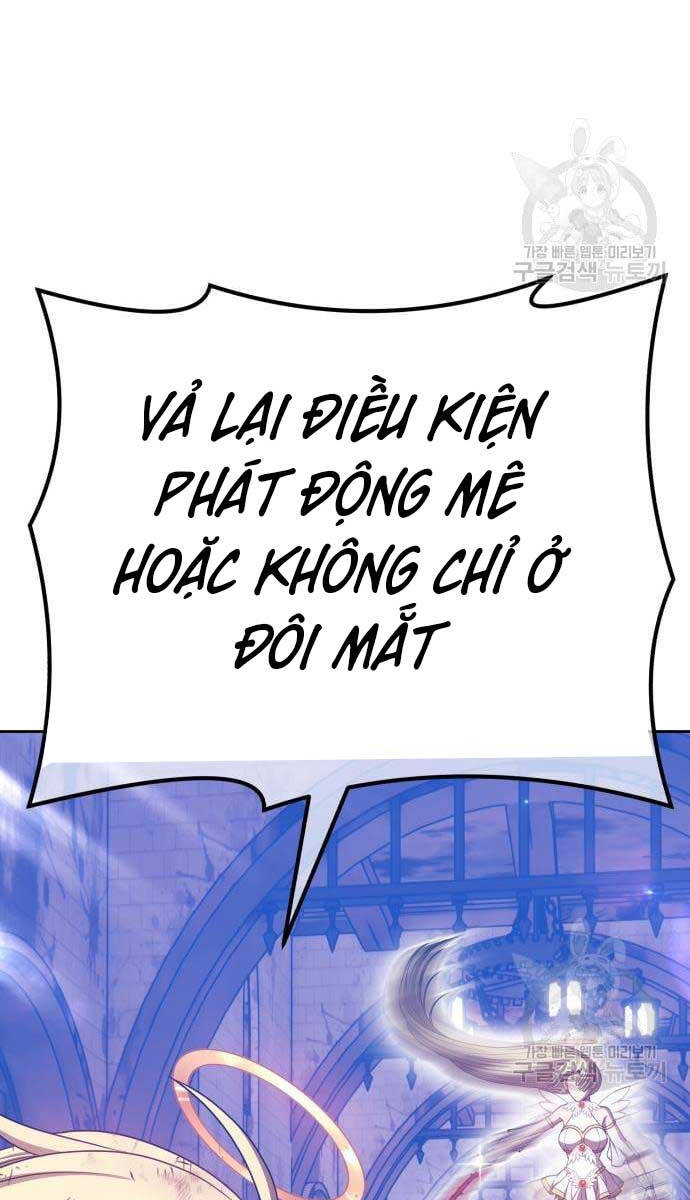 Gậy Gỗ Cấp 99+ Chap 525 - Next Chap 526