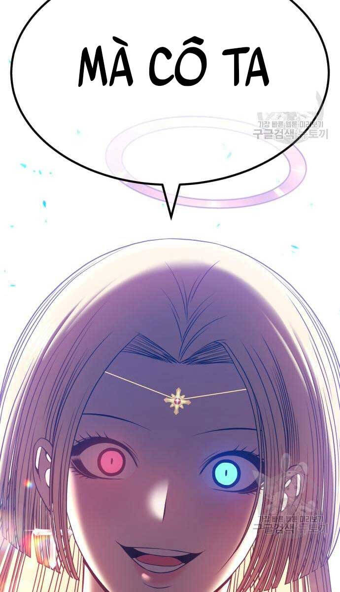Gậy Gỗ Cấp 99+ Chap 525 - Next Chap 526