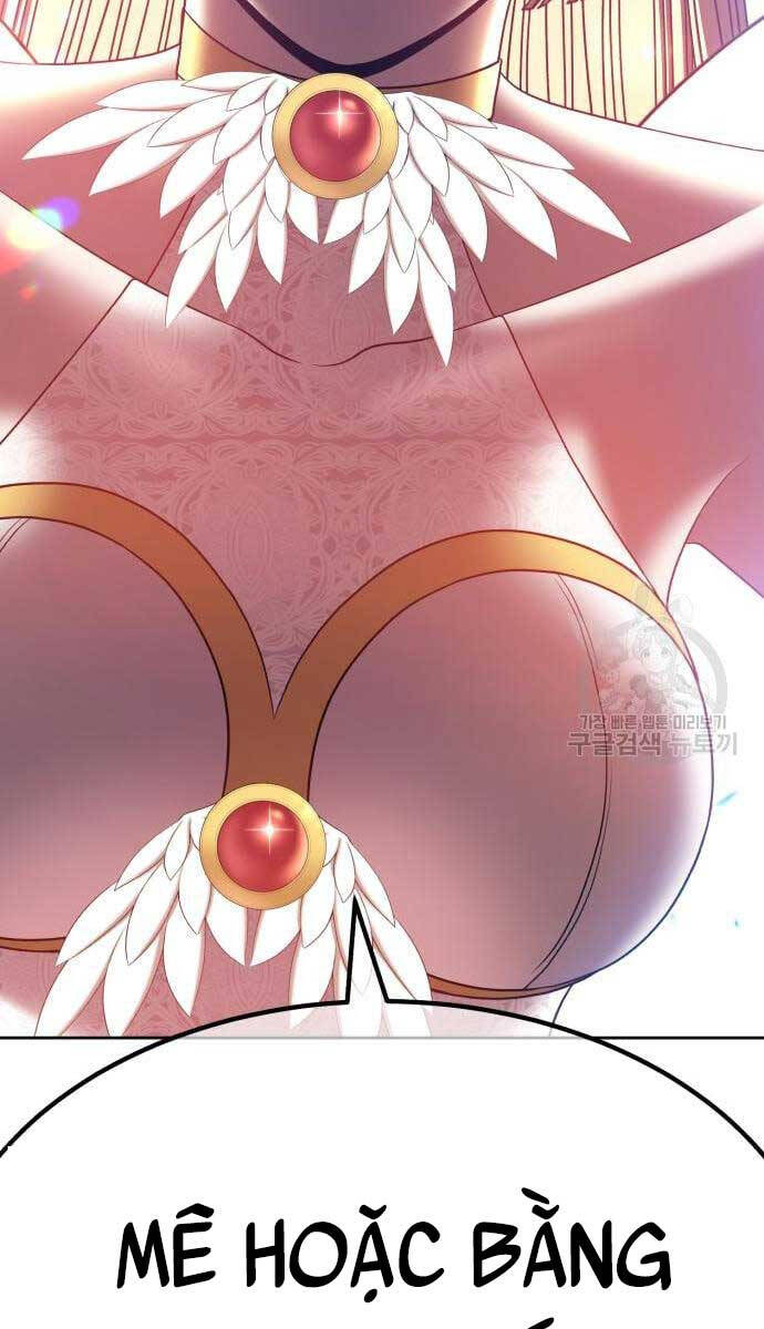 Gậy Gỗ Cấp 99+ Chap 525 - Next Chap 526