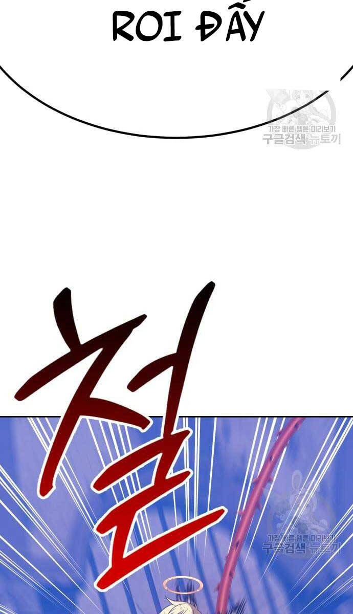 Gậy Gỗ Cấp 99+ Chap 525 - Next Chap 526
