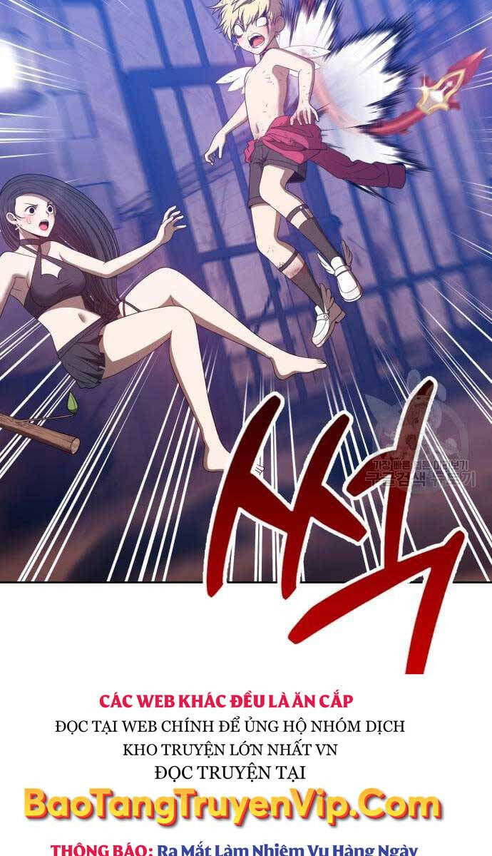 Gậy Gỗ Cấp 99+ Chap 525 - Next Chap 526
