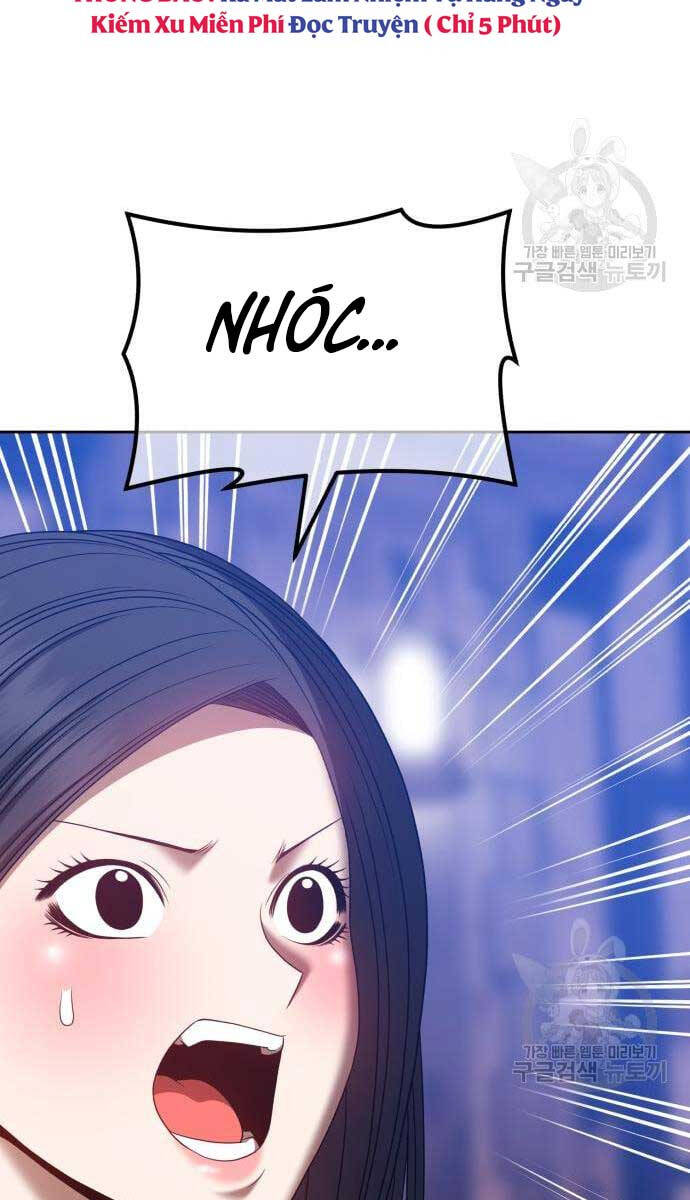 Gậy Gỗ Cấp 99+ Chap 525 - Next Chap 526