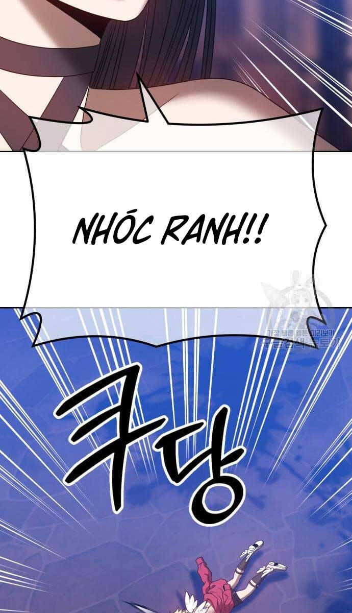 Gậy Gỗ Cấp 99+ Chap 525 - Next Chap 526