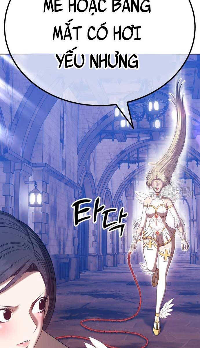 Gậy Gỗ Cấp 99+ Chap 525 - Next Chap 526