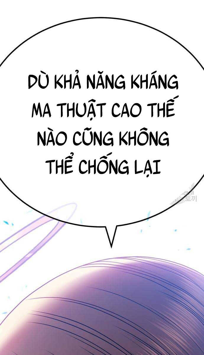 Gậy Gỗ Cấp 99+ Chap 525 - Next Chap 526