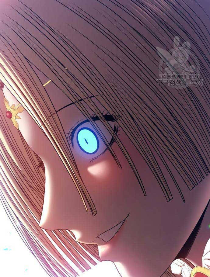 Gậy Gỗ Cấp 99+ Chap 525 - Next Chap 526