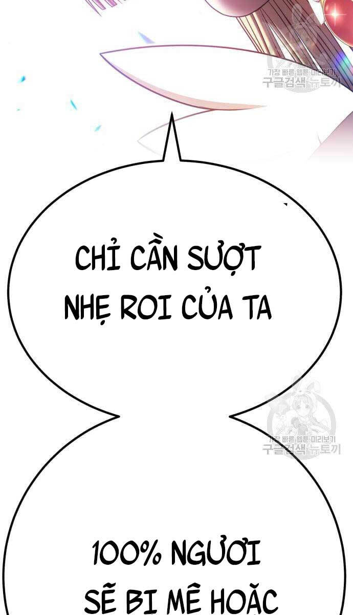 Gậy Gỗ Cấp 99+ Chap 525 - Next Chap 526