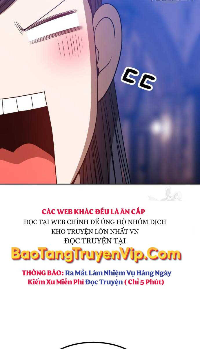 Gậy Gỗ Cấp 99+ Chap 525 - Next Chap 526