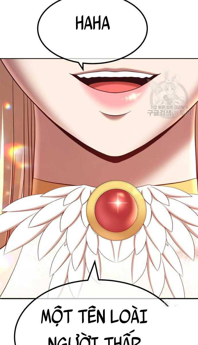 Gậy Gỗ Cấp 99+ Chap 525 - Next Chap 526