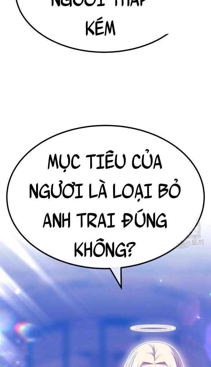 Gậy Gỗ Cấp 99+ Chap 525 - Next Chap 526
