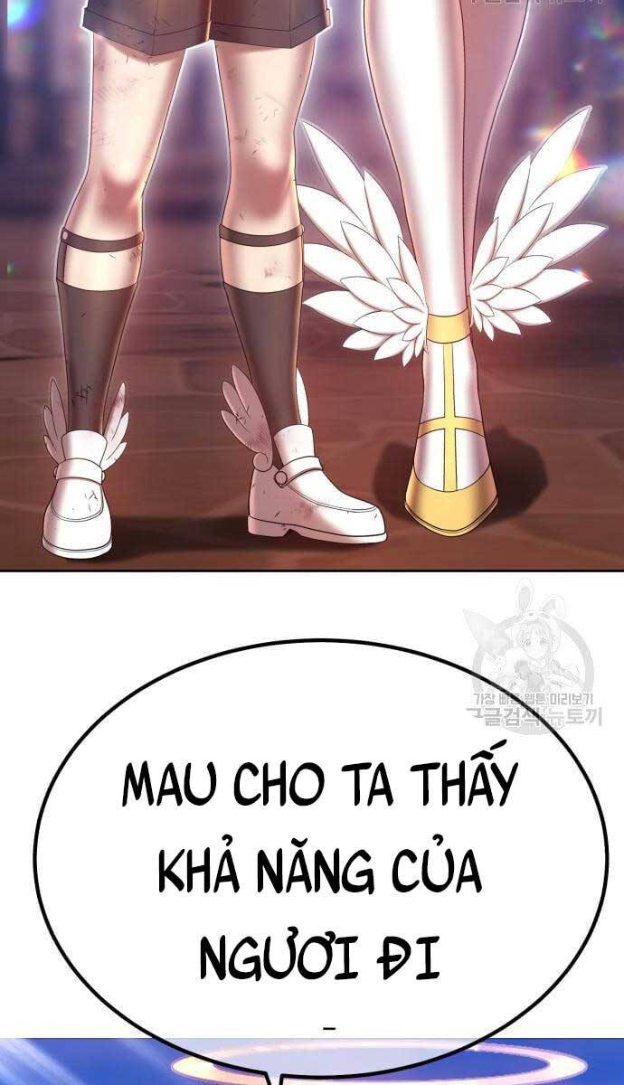 Gậy Gỗ Cấp 99+ Chap 525 - Next Chap 526