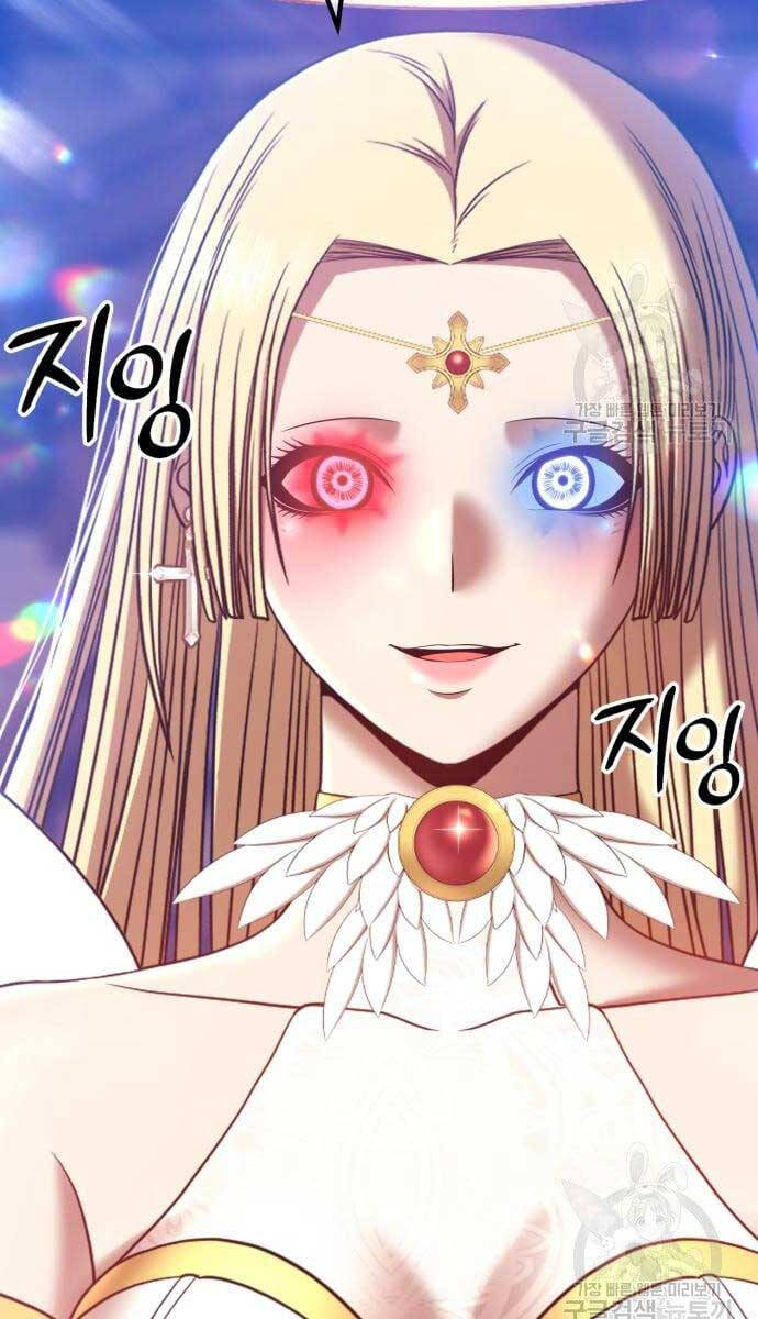 Gậy Gỗ Cấp 99+ Chap 525 - Next Chap 526
