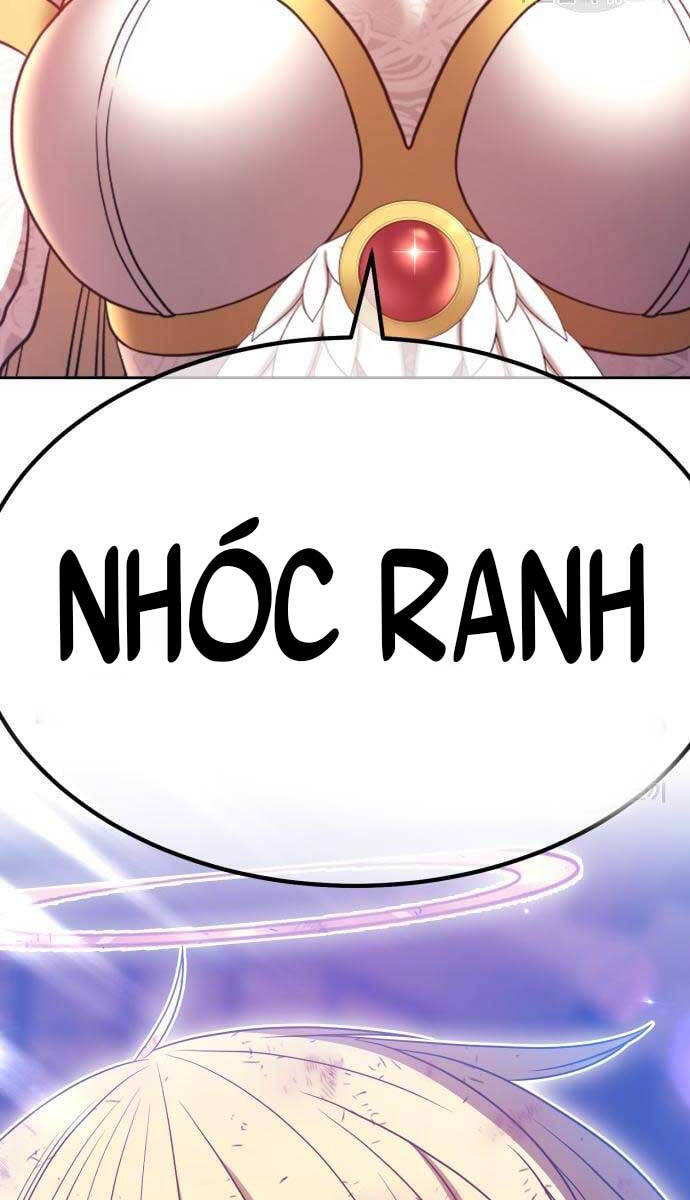 Gậy Gỗ Cấp 99+ Chap 525 - Next Chap 526