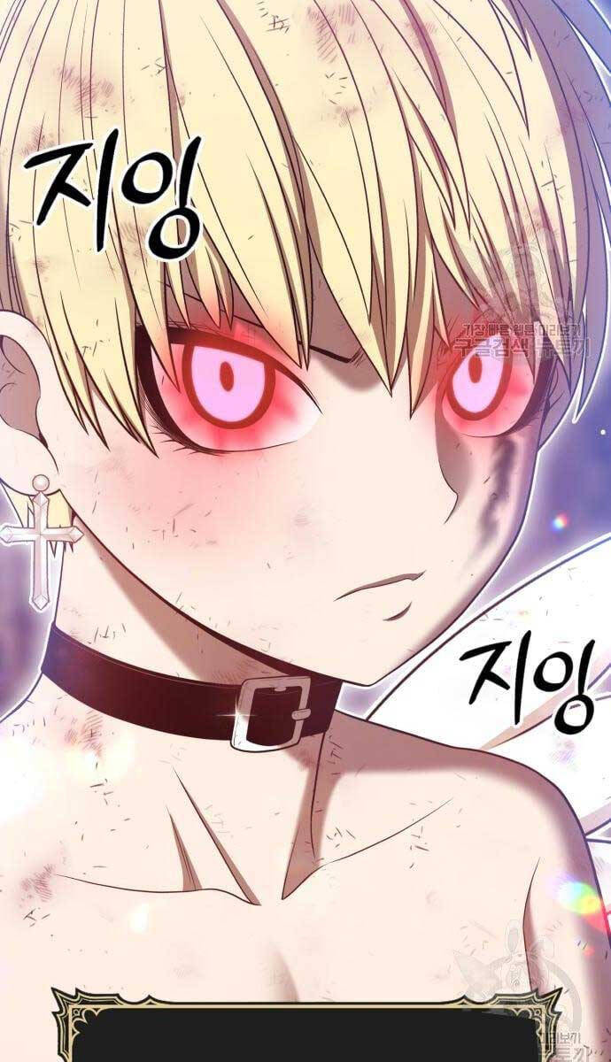 Gậy Gỗ Cấp 99+ Chap 525 - Next Chap 526