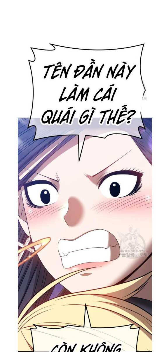 Gậy Gỗ Cấp 99+ Chap 525 - Next Chap 526