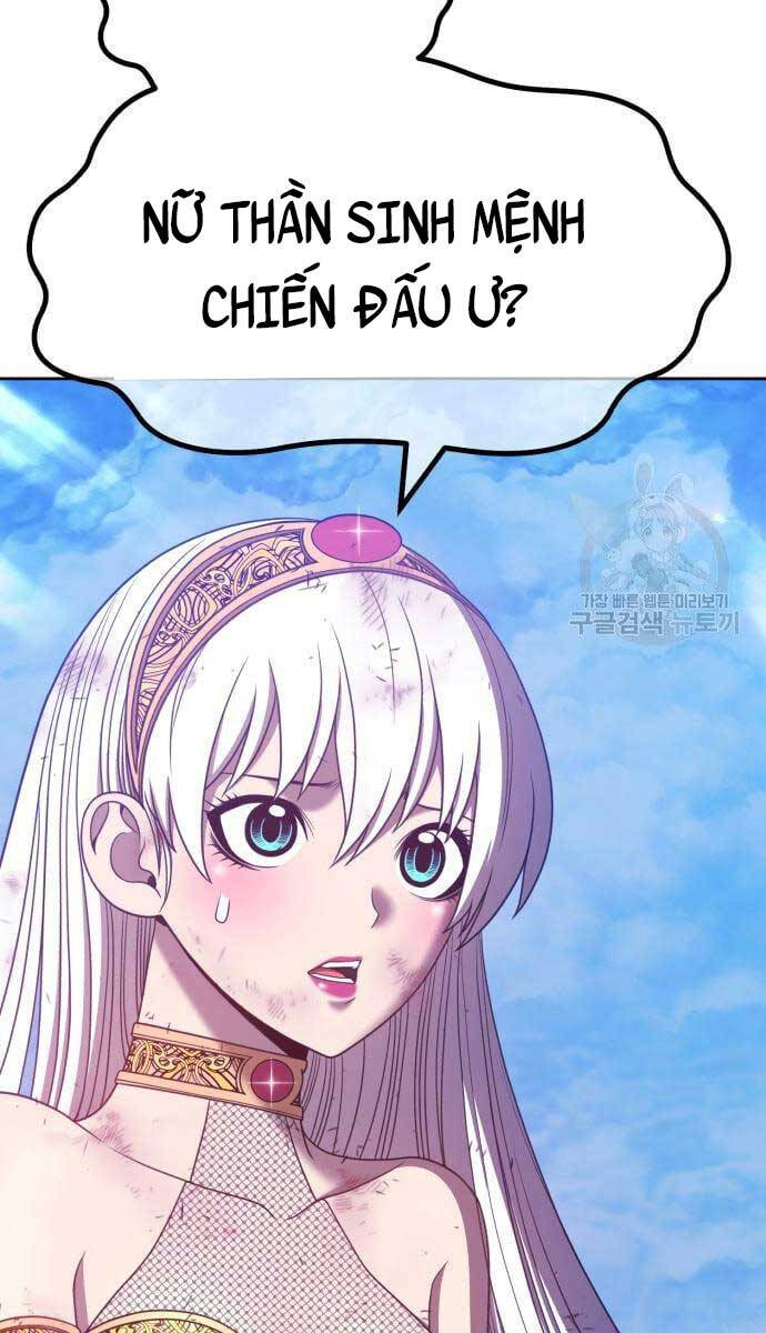 Gậy Gỗ Cấp 99+ Chap 525 - Next Chap 526