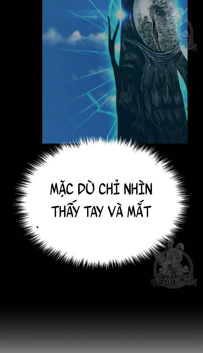 Gậy Gỗ Cấp 99+ Chap 525 - Next Chap 526