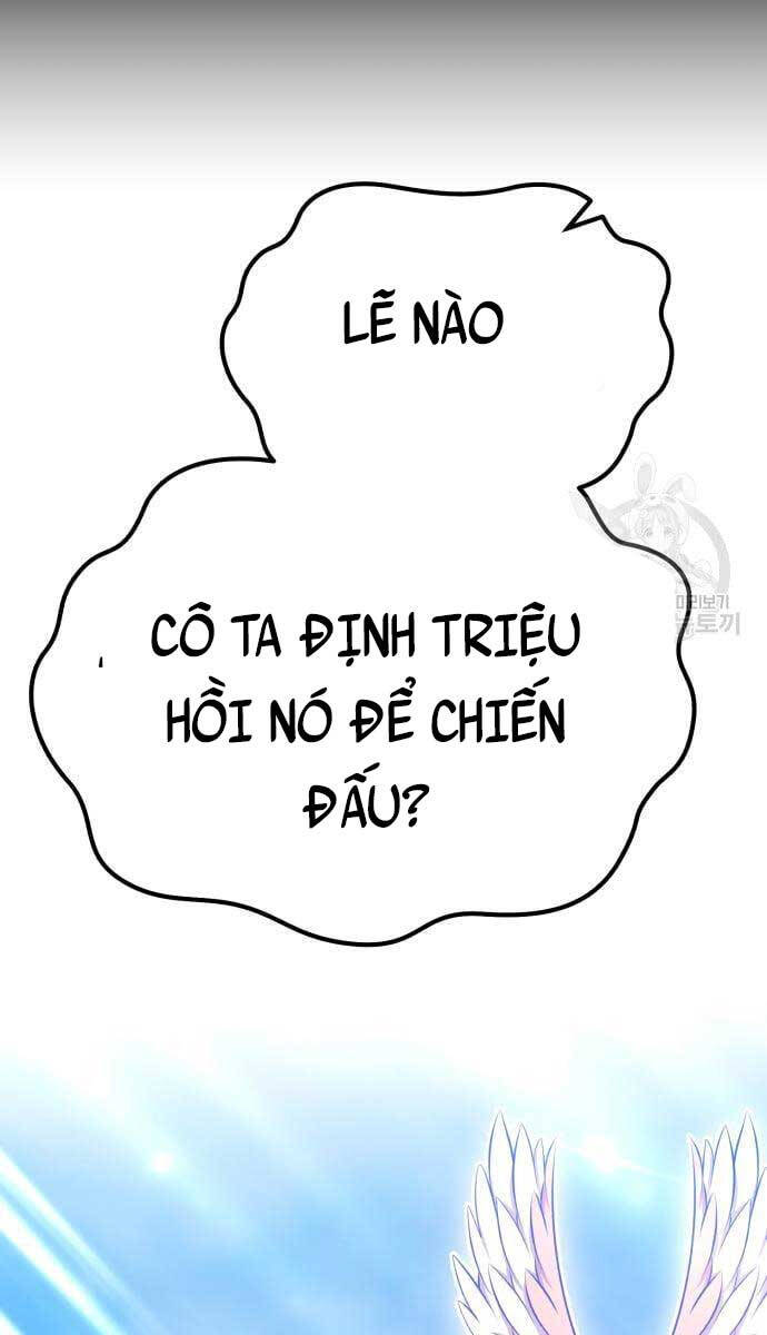 Gậy Gỗ Cấp 99+ Chap 525 - Next Chap 526