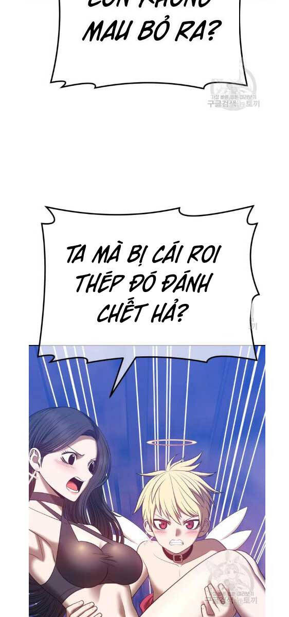 Gậy Gỗ Cấp 99+ Chap 525 - Next Chap 526