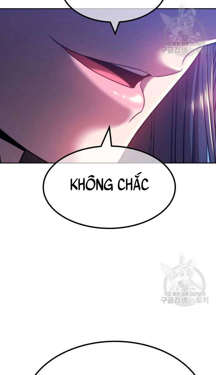 Gậy Gỗ Cấp 99+ Chap 525 - Next Chap 526