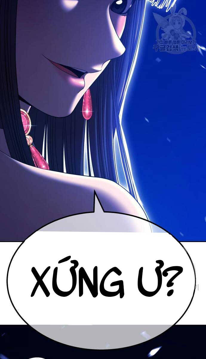 Gậy Gỗ Cấp 99+ Chap 525 - Next Chap 526