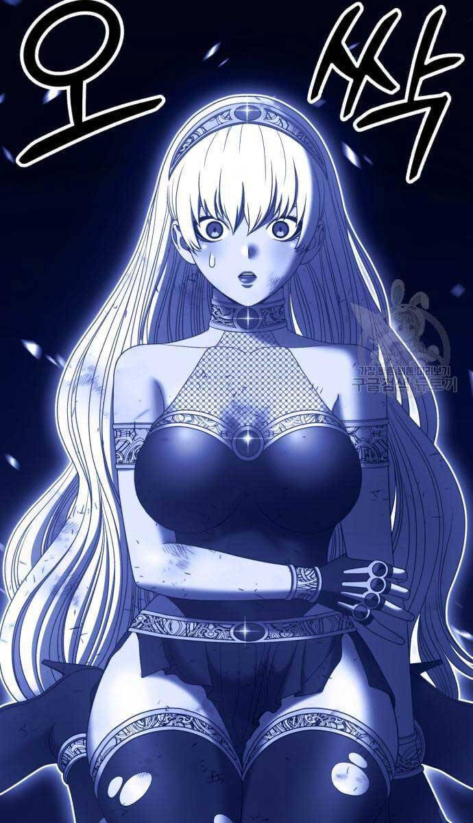 Gậy Gỗ Cấp 99+ Chap 525 - Next Chap 526