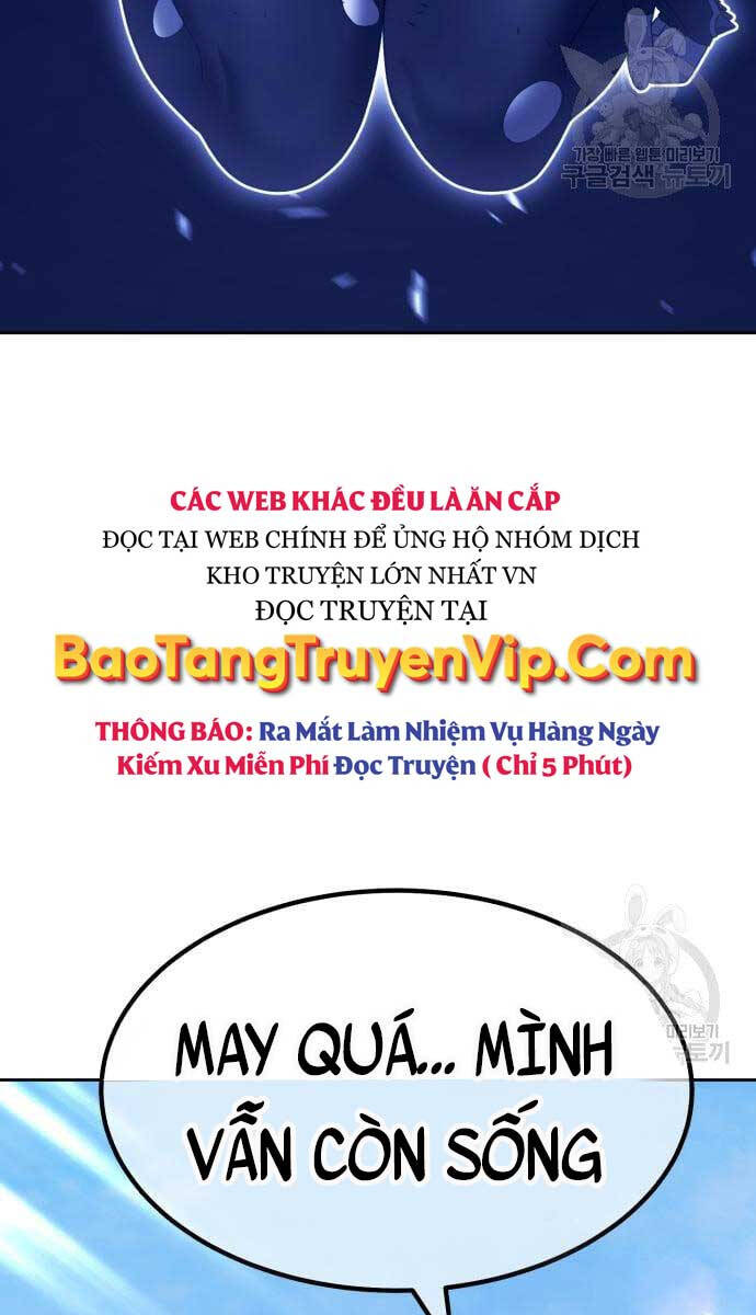 Gậy Gỗ Cấp 99+ Chap 525 - Next Chap 526