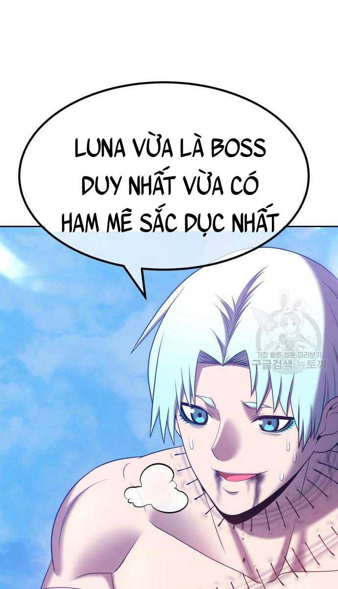 Gậy Gỗ Cấp 99+ Chap 525 - Next Chap 526