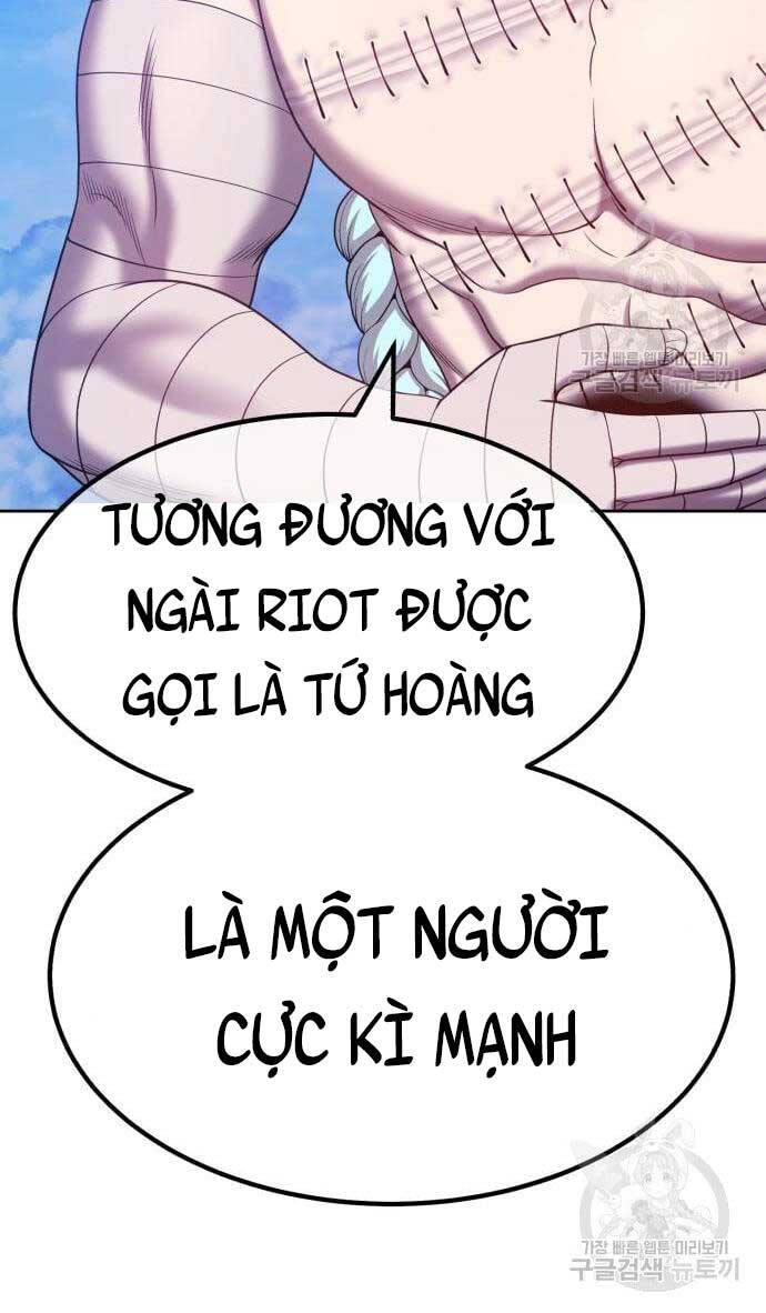 Gậy Gỗ Cấp 99+ Chap 525 - Next Chap 526