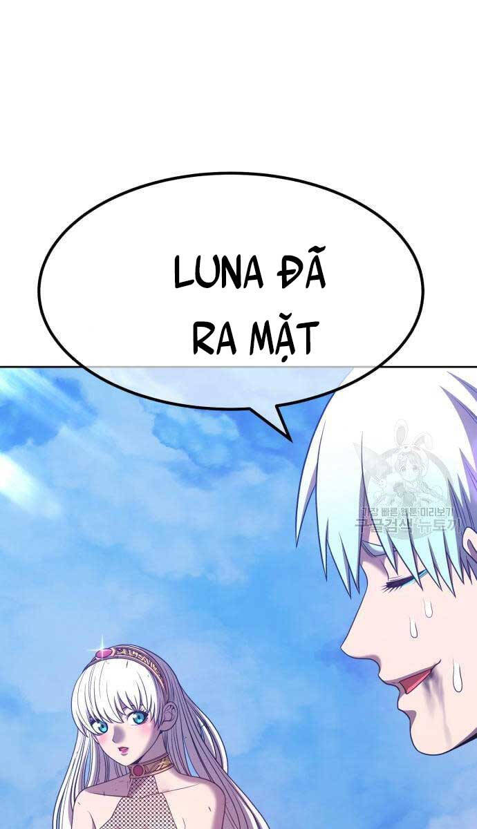 Gậy Gỗ Cấp 99+ Chap 525 - Next Chap 526