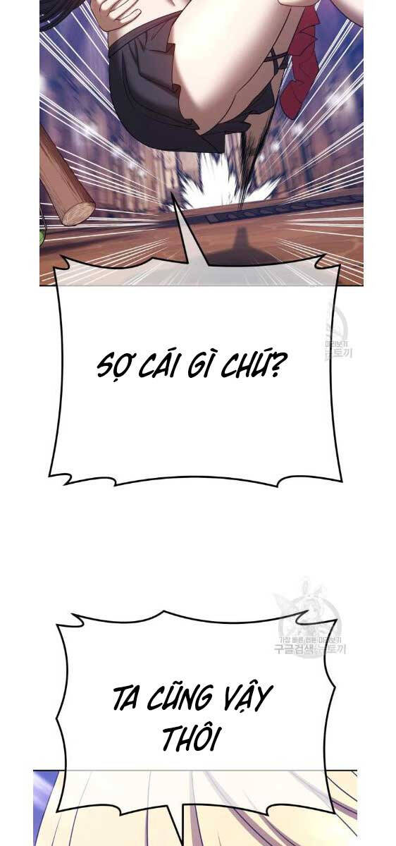 Gậy Gỗ Cấp 99+ Chap 525 - Next Chap 526