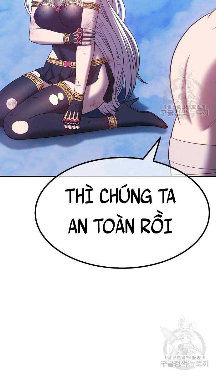 Gậy Gỗ Cấp 99+ Chap 525 - Next Chap 526