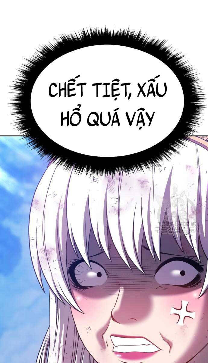 Gậy Gỗ Cấp 99+ Chap 525 - Next Chap 526