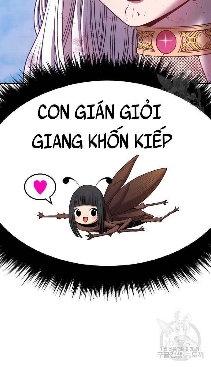 Gậy Gỗ Cấp 99+ Chap 525 - Next Chap 526