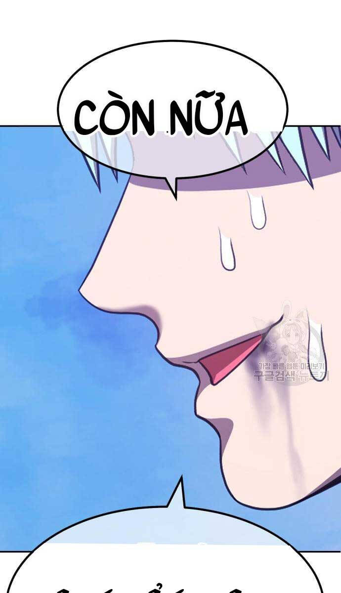 Gậy Gỗ Cấp 99+ Chap 525 - Next Chap 526