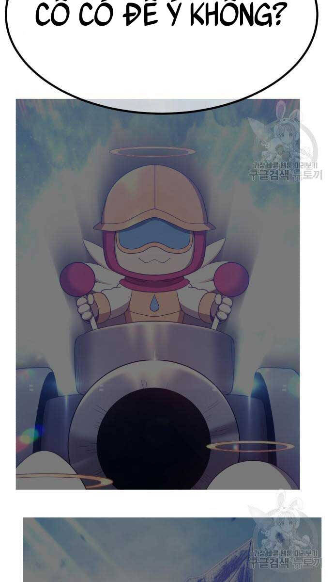 Gậy Gỗ Cấp 99+ Chap 525 - Next Chap 526